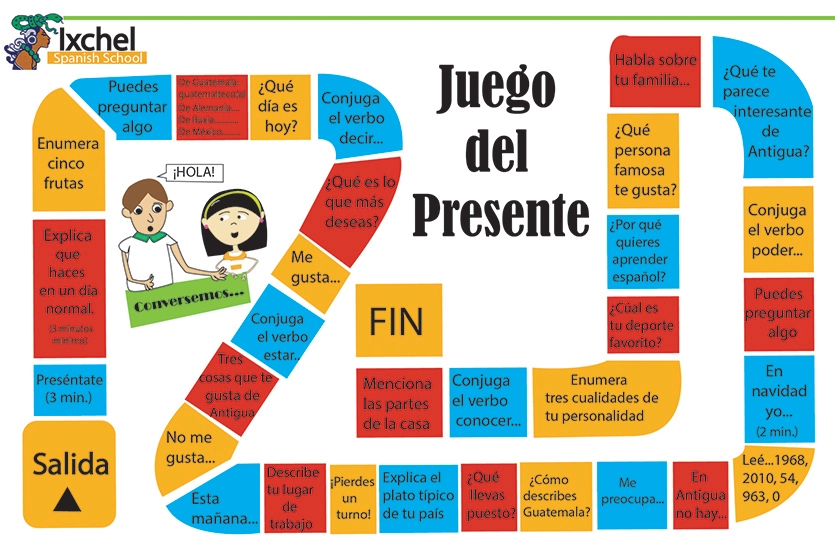 spanish-classes-for-kids-children-5