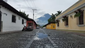 visit-travel-learn-spanish-antigua-guatemala-11
