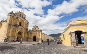 visit-travel-learn-spanish-antigua-guatemala-14