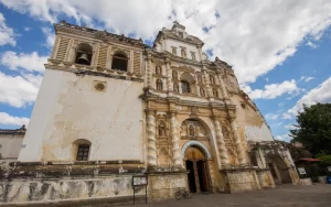 visit-travel-learn-spanish-antigua-guatemala-7