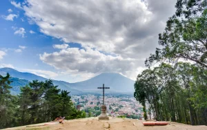 visit-travel-learn-spanish-antigua-guatemala-8