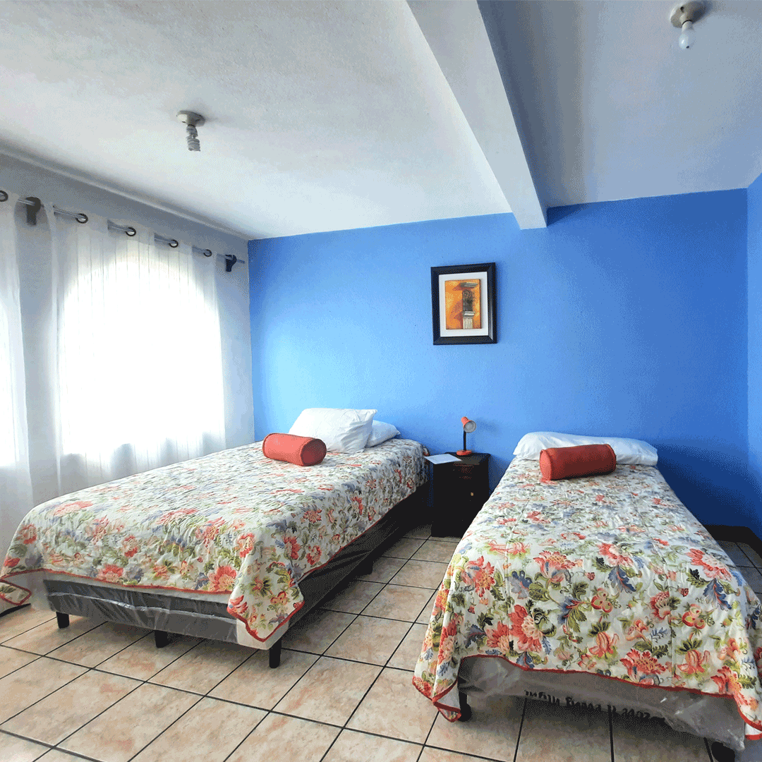 accommodation-in-antigua-guatemala-3